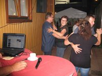 Sommerfest 2014-0021